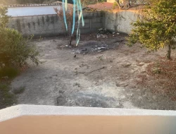 CASA SAO JOSÉ DA VARGINHA