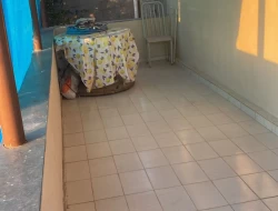 CASA SAO JOSÉ DA VARGINHA
