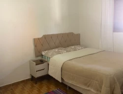 CASA SAO JOSÉ DA VARGINHA