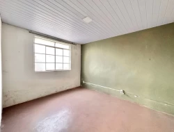 CASA NO BAIRRO SANTO ANTÔNIO