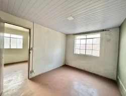 CASA NO BAIRRO SANTO ANTÔNIO