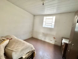 CASA NO BAIRRO SANTO ANTÔNIO