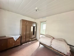 CASA NO BAIRRO SANTO ANTÔNIO