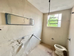 CASA NO BAIRRO SANTO ANTÔNIO