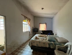 CHÁCARA EM RIO DO PEIXE-ONÇA PITANGUI