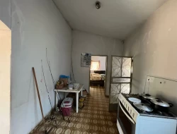 CHÁCARA EM RIO DO PEIXE-ONÇA PITANGUI