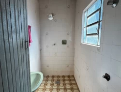 CHÁCARA EM RIO DO PEIXE-ONÇA PITANGUI