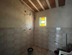 CHÁCARA EM RIO DO PEIXE-ONÇA PITANGUI