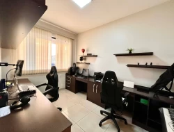 APARTAMENTO DUPLEX BAIRRO PROVIDÊNCIA
