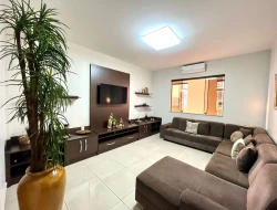 APARTAMENTO DUPLEX BAIRRO PROVIDÊNCIA
