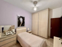 APARTAMENTO DUPLEX BAIRRO PROVIDÊNCIA