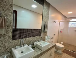 APARTAMENTO DUPLEX BAIRRO PROVIDÊNCIA