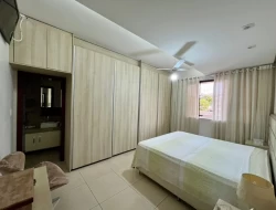 APARTAMENTO DUPLEX BAIRRO PROVIDÊNCIA
