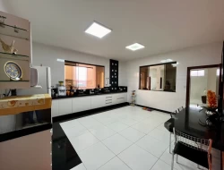 APARTAMENTO DUPLEX BAIRRO PROVIDÊNCIA