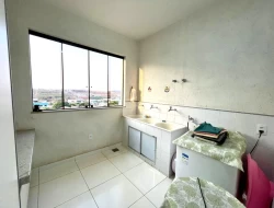 APARTAMENTO DUPLEX BAIRRO PROVIDÊNCIA