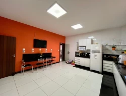 APARTAMENTO DUPLEX BAIRRO PROVIDÊNCIA