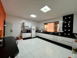 APARTAMENTO DUPLEX BAIRRO PROVIDÊNCIA