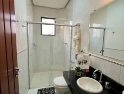APARTAMENTO DUPLEX BAIRRO PROVIDÊNCIA