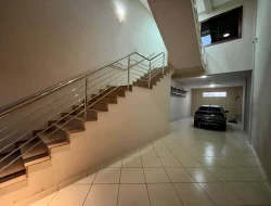 APARTAMENTO DUPLEX BAIRRO PROVIDÊNCIA