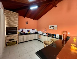 APARTAMENTO DUPLEX BAIRRO PROVIDÊNCIA