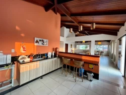 APARTAMENTO DUPLEX BAIRRO PROVIDÊNCIA