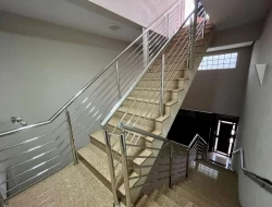 APARTAMENTO DUPLEX BAIRRO PROVIDÊNCIA
