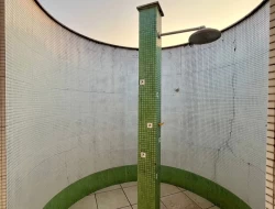 APARTAMENTO DUPLEX BAIRRO PROVIDÊNCIA