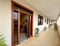 APARTAMENTO DUPLEX BAIRRO PROVIDÊNCIA