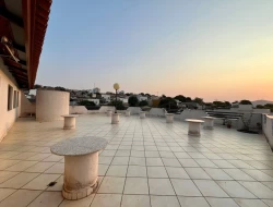 APARTAMENTO DUPLEX BAIRRO PROVIDÊNCIA