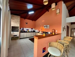 APARTAMENTO DUPLEX BAIRRO PROVIDÊNCIA