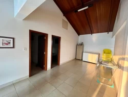 APARTAMENTO DUPLEX BAIRRO PROVIDÊNCIA