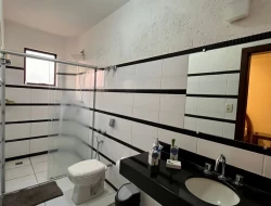 APARTAMENTO DUPLEX BAIRRO PROVIDÊNCIA