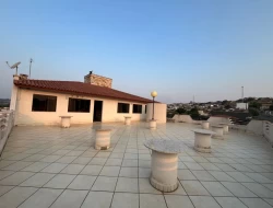 APARTAMENTO DUPLEX BAIRRO PROVIDÊNCIA