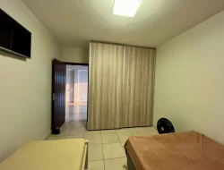 APARTAMENTO DUPLEX BAIRRO PROVIDÊNCIA