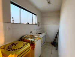 APARTAMENTO DUPLEX BAIRRO PROVIDÊNCIA