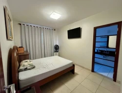 APARTAMENTO DUPLEX BAIRRO PROVIDÊNCIA