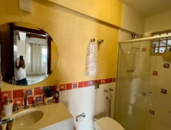APARTAMENTO DUPLEX BAIRRO PROVIDÊNCIA