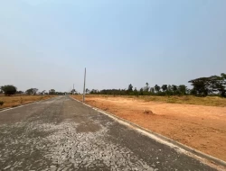 CHÁCARA NOS PAULAS/ ITAÚNA