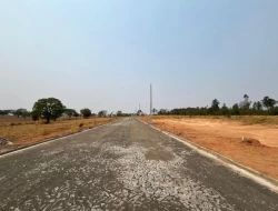 CHÁCARA NOS PAULAS/ ITAÚNA