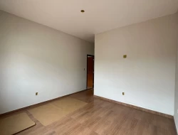 CASA NOVA BAIRRO SENADOR VALADARES
