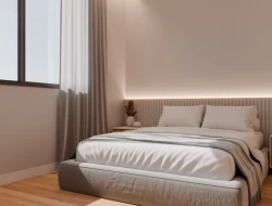 APARTAMENTO EM CONSTRUÇÃO BAIRRO SÃO JOSÉ