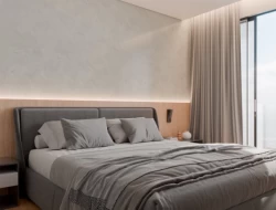 APARTAMENTO EM CONSTRUÇÃO BAIRRO SÃO JOSÉ
