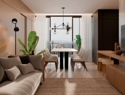 APARTAMENTO EM CONSTRUÇÃO BAIRRO SÃO JOSÉ