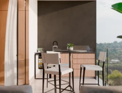 APARTAMENTO EM CONSTRUÇÃO BAIRRO SÃO JOSÉ