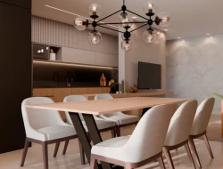 APARTAMENTO EM CONSTRUÇÃO BAIRRO SÃO JOSÉ