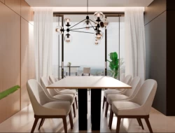 APARTAMENTO EM CONSTRUÇÃO BAIRRO SÃO JOSÉ