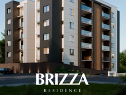 APARTAMENTO EM CONSTRUÇÃO BAIRRO SÃO JOSÉ