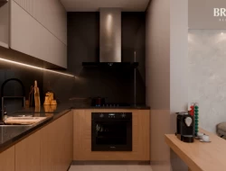 APARTAMENTO EM CONSTRUÇÃO BAIRRO SÃO JOSÉ