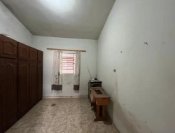 CASA BAIRRO SÃO FRANCISCO