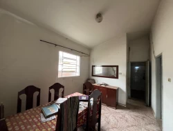 CASA BAIRRO SÃO FRANCISCO